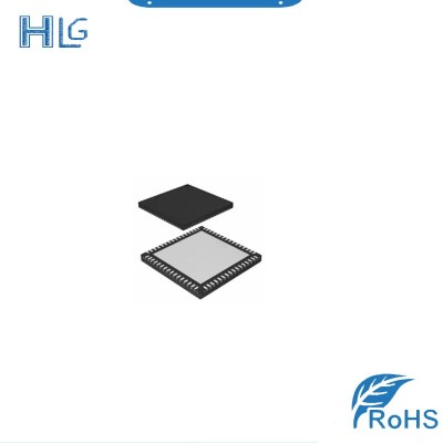 PMEG045V050EPDZ SOT23全新正品ic芯片电子元器件 二三极管一站式