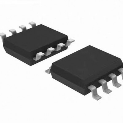 PMEG045V050EPDZ SOT23全新正品ic芯片电子元器件 二三极管一站式图3