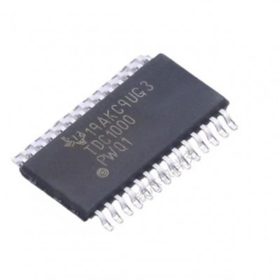 PMEG045V050EPDZ SOT23全新正品ic芯片电子元器件 二三极管一站式图2