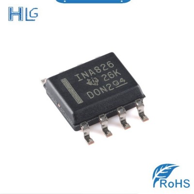 FE1.1S 电子元器件集成电路芯片IC型号一站式配单以当天报价为准