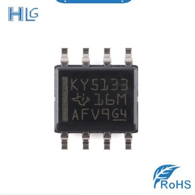 FE1.1S 电子元器件集成电路芯片IC型号一站式配单以当天报价为准图3