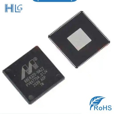 FE1.1S 电子元器件集成电路芯片IC型号一站式配单以当天报价为准图2