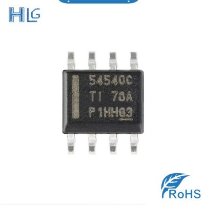 FE1.1S 电子元器件集成电路芯片IC型号一站式配单以当天报价为准图4