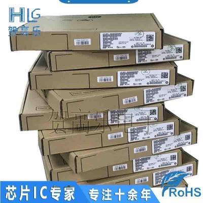 K4A4G165WF-BCTD电子元器件集成电路芯片IC型号齐全一站配单图4