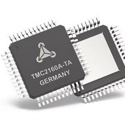 K4A4G165WF-BCTD电子元器件集成电路芯片IC型号齐全一站配单图2