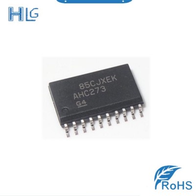 K4A4G165WF-BCTD电子元器件集成电路芯片IC型号齐全一站配单