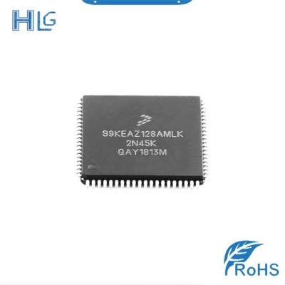 SY8303AAIC SY7301ADBC电子元器件集成电路芯片IC型号一站式配单图3