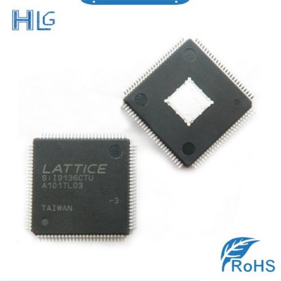 SY8303AAIC SY7301ADBC电子元器件集成电路芯片IC型号一站式配单图4