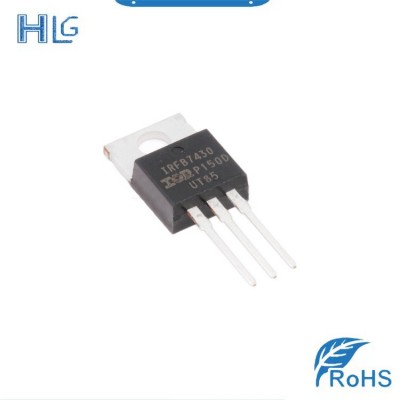 SY8303AAIC SY7301ADBC电子元器件集成电路芯片IC型号一站式配单图5