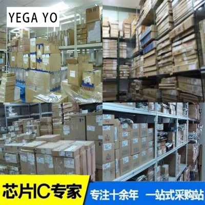 DRV8701ERGER 电子元器件集成电路芯片IC型号 以当天询价为准图5