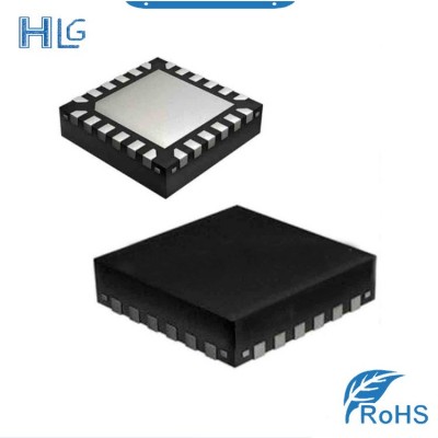 TPS7A8300ARGWT VQFN-20电子元器件集成电路芯片IC型号齐全一站配