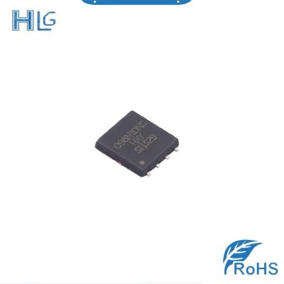 询价为准NJM4556AM-TE1集成电路进口品牌ic芯片全新正品一站式配图5