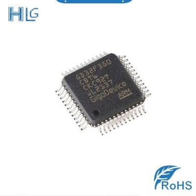 询价为准NJM4556AM-TE1集成电路进口品牌ic芯片全新正品一站式配图4