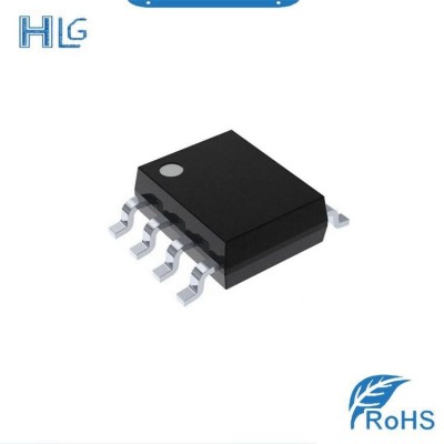 询价为准NJM4556AM-TE1集成电路进口品牌ic芯片全新正品一站式配