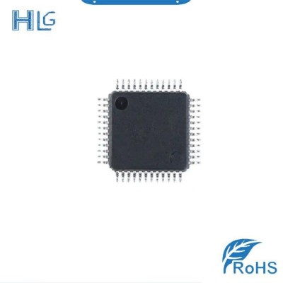 询价为准NJM4556AM-TE1集成电路进口品牌ic芯片全新正品一站式配图3