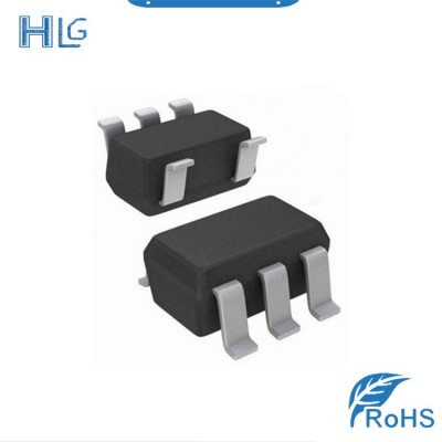 STM32F103C6T6集成电路进口品牌ic芯片全新正品一站式配单特卖销