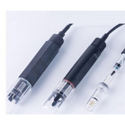 LEINELINDE编码器图2