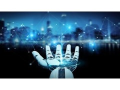 “人工智能+”的七大赛道