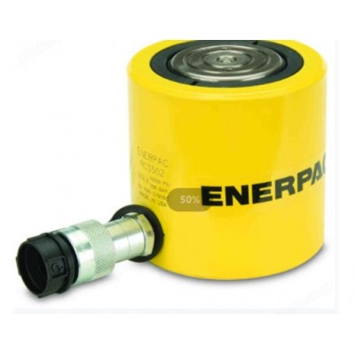 VERSA电磁控制阀