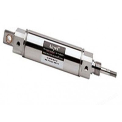 德国Tense工业继电器