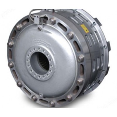 德国ELADOS工业制动器