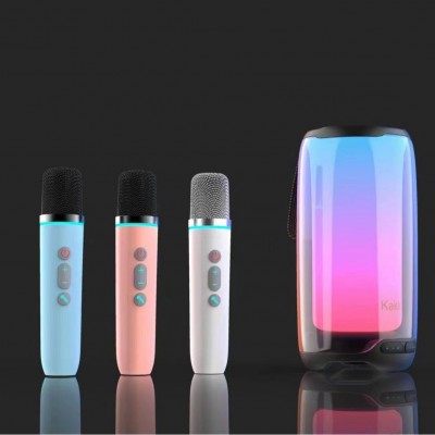 JL杰理芯片AC6969D杰理芯片IC硬开关机方案蓝牙音箱方案图2