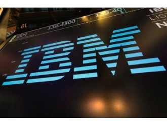 IBM以110亿美元收购Confluent，加速云计算发展