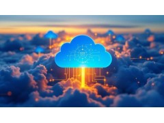 私有化云计算：私有云和主权云的崛起
