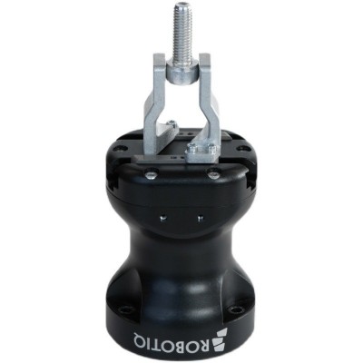 Robotiq夹爪Hand-E机械夹爪机械臂用电爪协作机器人 智能协作电动图5