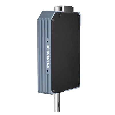 音圈电机VLA系列软着陆芯片检测精密组装直线执行器柔性取放电子图3