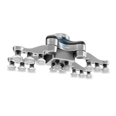 OnRobot吸盘VG10一体化夹持器协作机械臂用上下料搬 运真空吸盘式图5