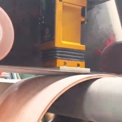 苏州大儒科技力控系统漆面打磨抛光机械打磨表面处理机设备机器人图2