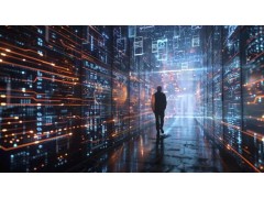 联动产业与消费，人工智能如何“+”入“十五五”？