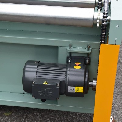 源头工厂卸货神器无输送机装配流水线输送带重型滚筒线动力线图3