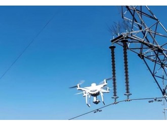 智能巡检管理系统是什么？主要功能有哪些？