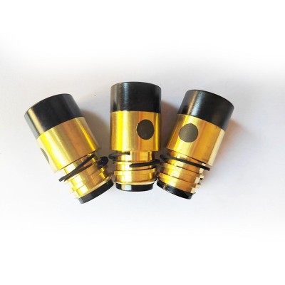 焊接机器人机械手配件机器人绝缘套通用焊接机器人绝缘套机器配件图5