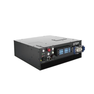 厂家上海新时达STEP焊接机器人汽车零配件电动车休闲等薄板焊接手图5