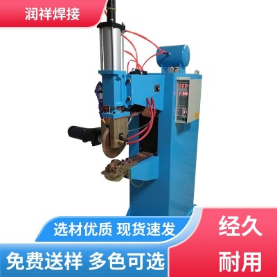 环缝焊机 自动化焊接设备 焊接机器 圆筒对接焊接机 焊接专机