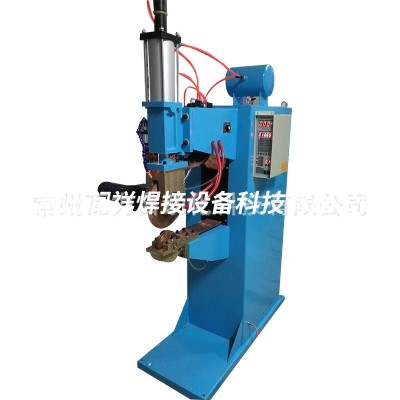 环缝焊机 自动化焊接设备 焊接机器 圆筒对接焊接机 焊接专机图5