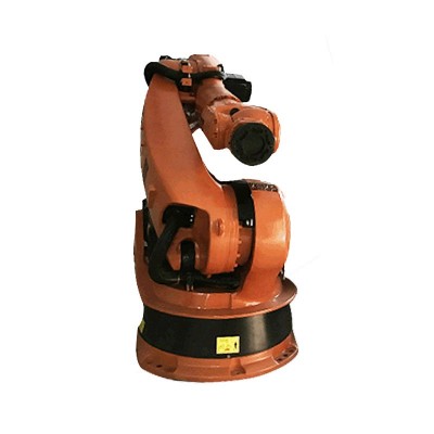 焊接变位机焊接辅助设备小型多型号自动焊接旋转台常规变位机图5