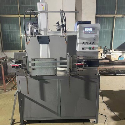 焊接焊接机 管法兰自动焊接专机环缝自动焊接氩弧焊激光焊图3