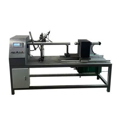 厂家直供直缝焊接专机 埋弧焊自动焊配用设备 直缝焊机现货直发图5