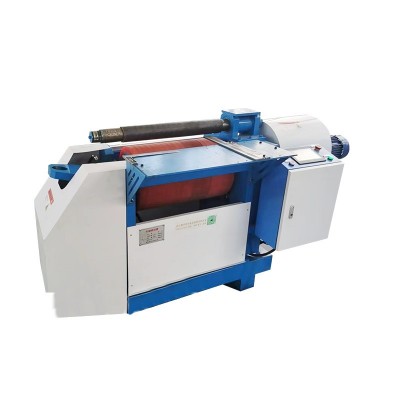 全自动数控卷板机不锈钢一次成型卷板机液压无直边卷圆机厂家供应图5