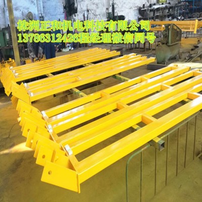 送丝机悬臂JDB 摆臂上下左右操作灵活 二保焊空间臂 弹簧式三节臂图3