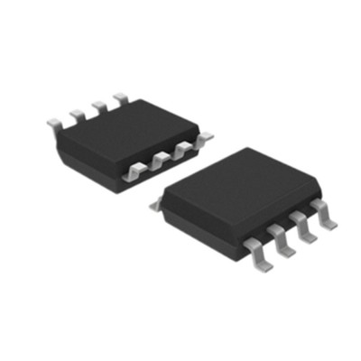 九齐NY8BM62D原厂芯片IC封装SOP16/S14/S8单片机方案小 家电微控图5