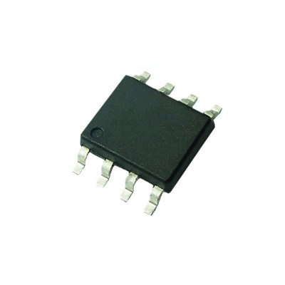 钰泰原装芯片ETA9881 ESSOP-10封装车充风扇移动电源发热服电源IC图5