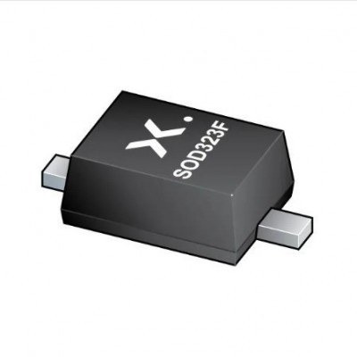 全新原装PMEG4005EJ-QX SC-74 静电和浪涌保护(TVS/ESD) BOM配单图5