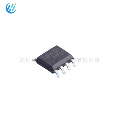 全新原装VIPER22ASTR-E SOIC-8系列VIPER22A-E AC-DC控制器 稳压器图5