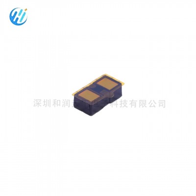 全新原装VL53L1CXV0FY/1系列VL53L1X LGA-12 位置传感器BOM配单图4