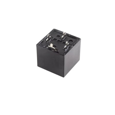 汇港继电器 CMA36-S-DC12V-AT-P 5VDC 12VDC 50A大电流 4脚 14 VDC图4